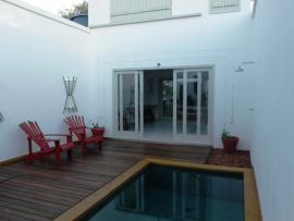 quadrado Trancoso (5).jpg